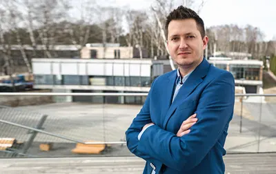 Krzysztof Kacprzyk Rzeczoznawca Majątkowy/Wycena nieruchomości